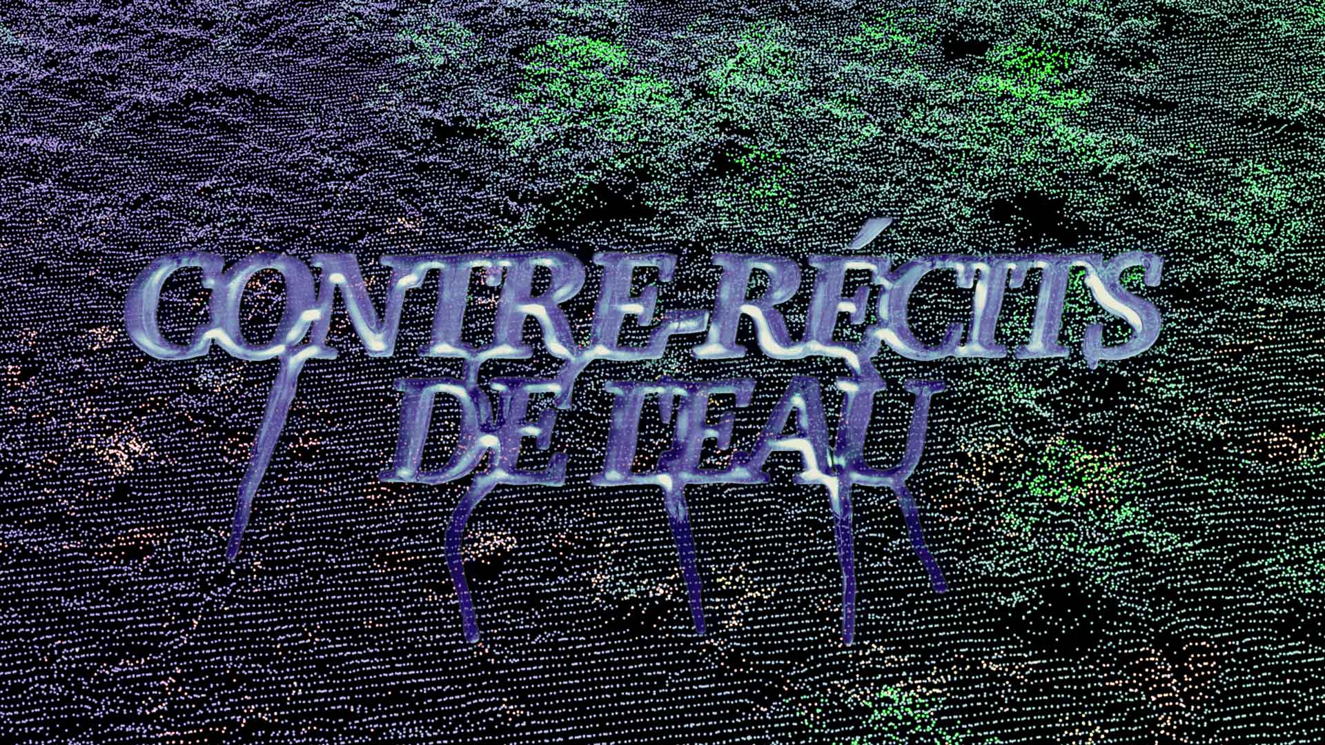 counter narratives water cre2 by DISNOVATION.ORG