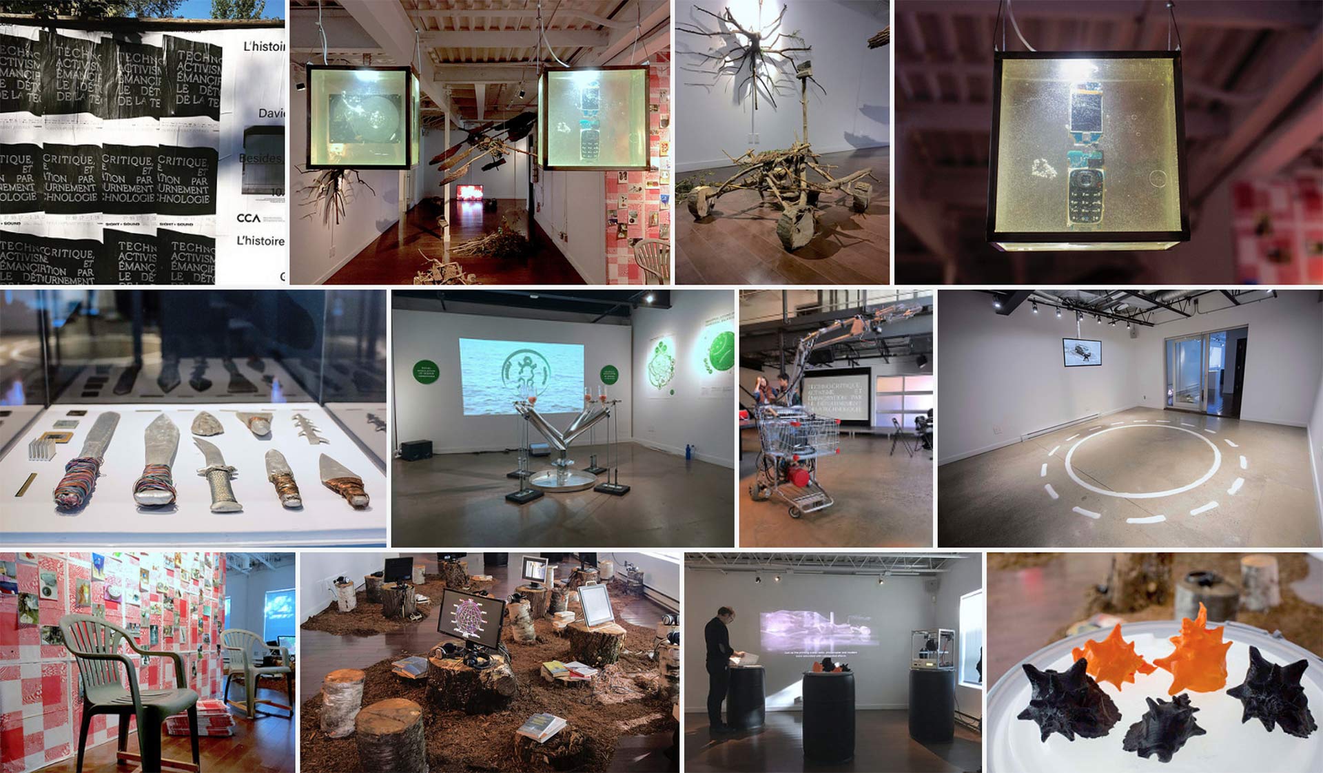 disnovation curation dis eb3 by DISNOVATION.ORG