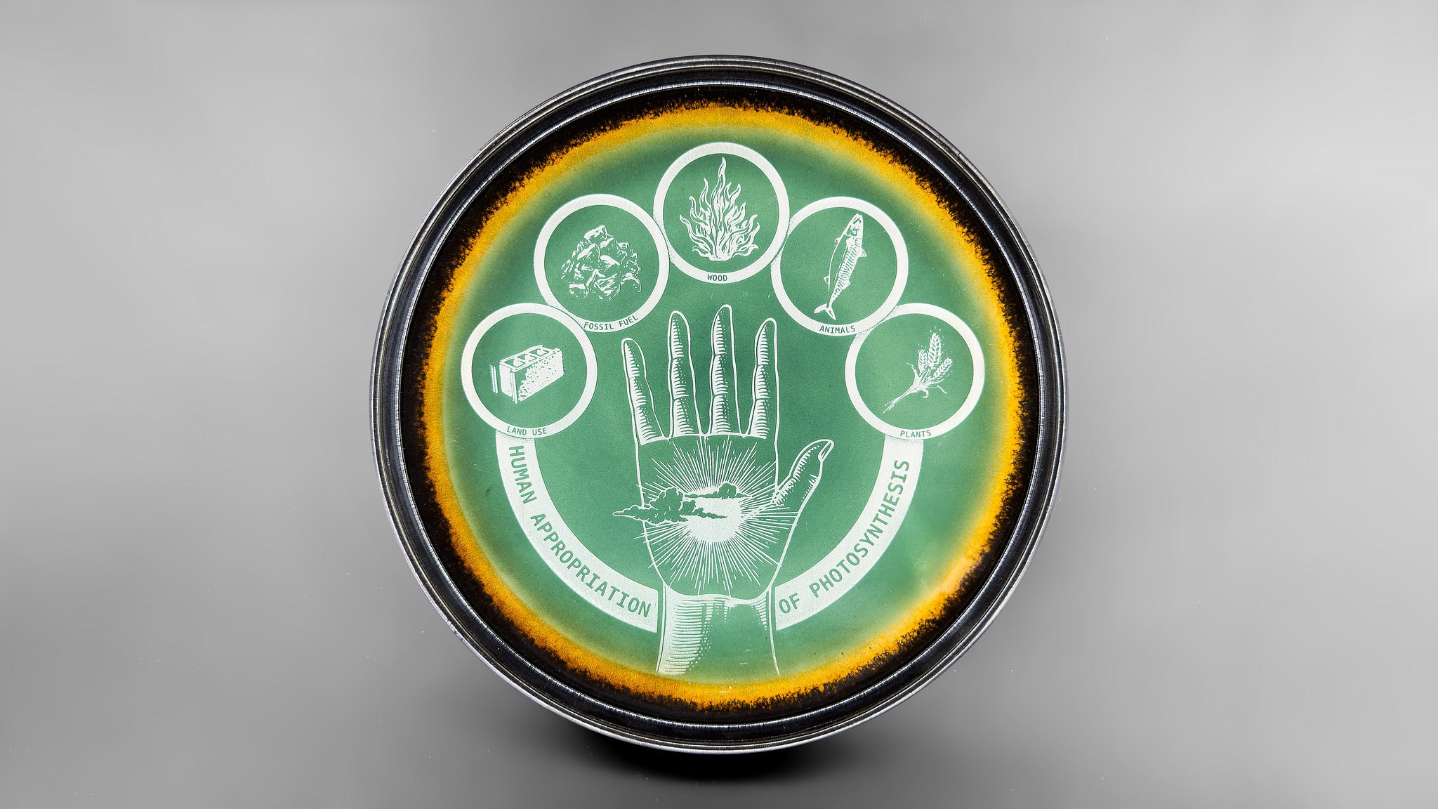Assiette 2