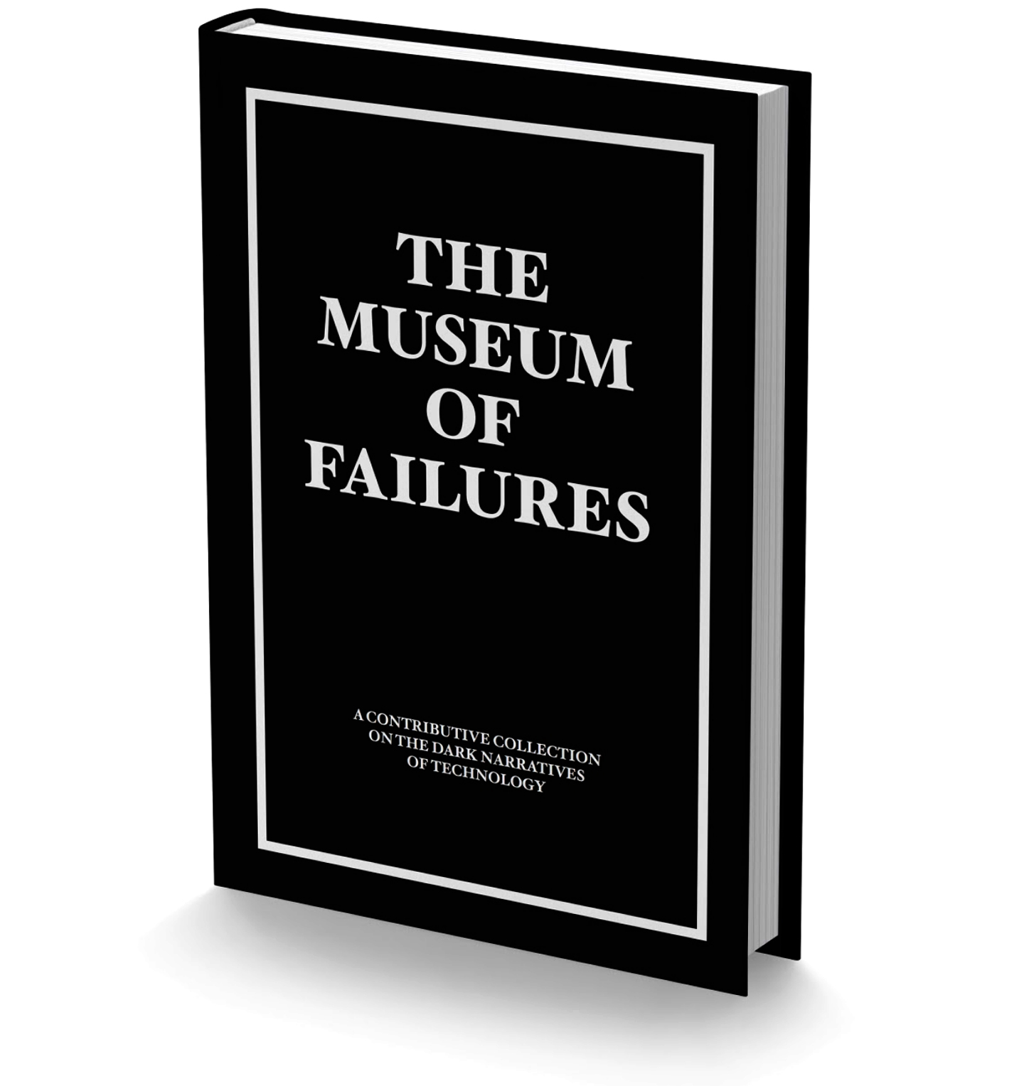 Livre MOF