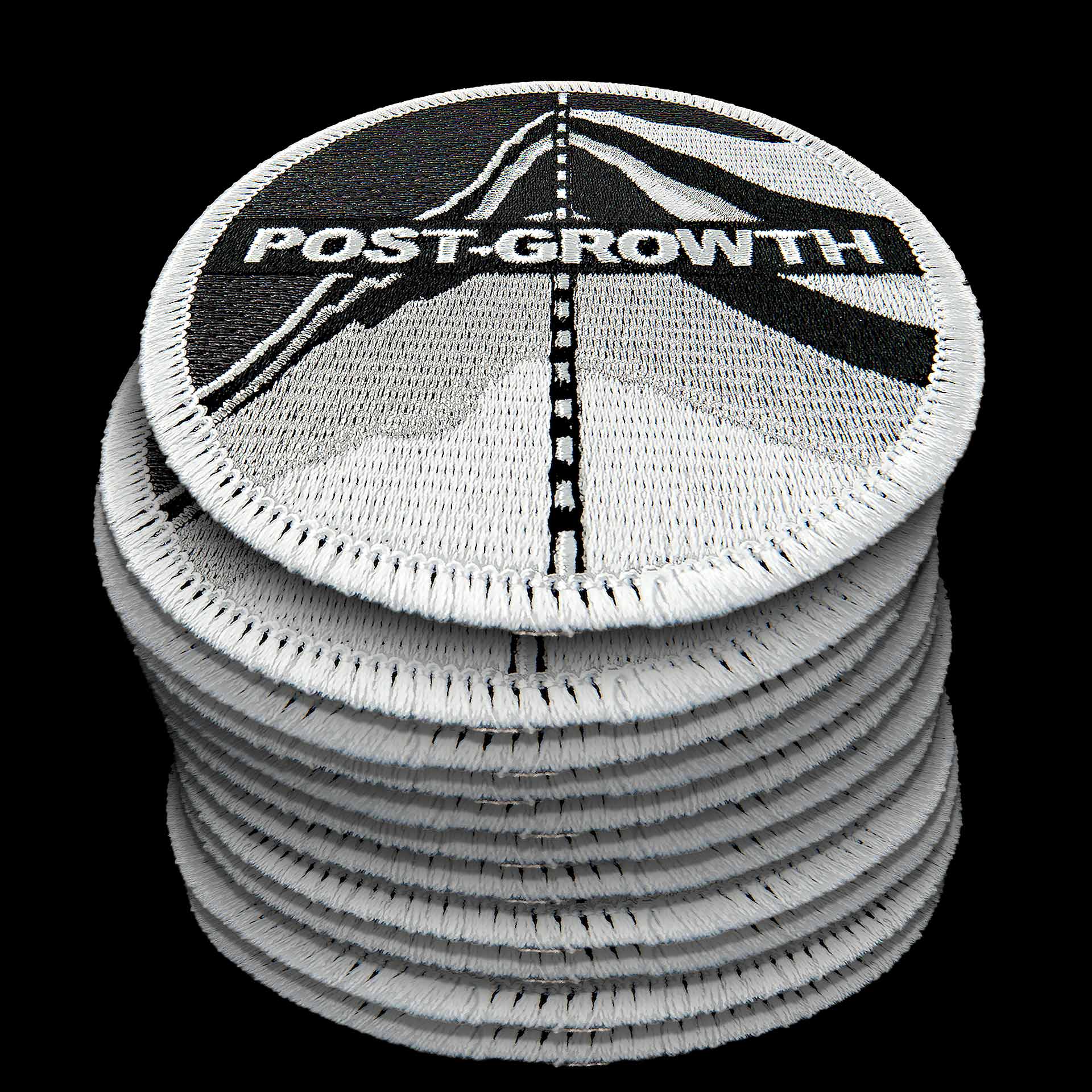 neural post growth neural 01 by DISNOVATION.ORG