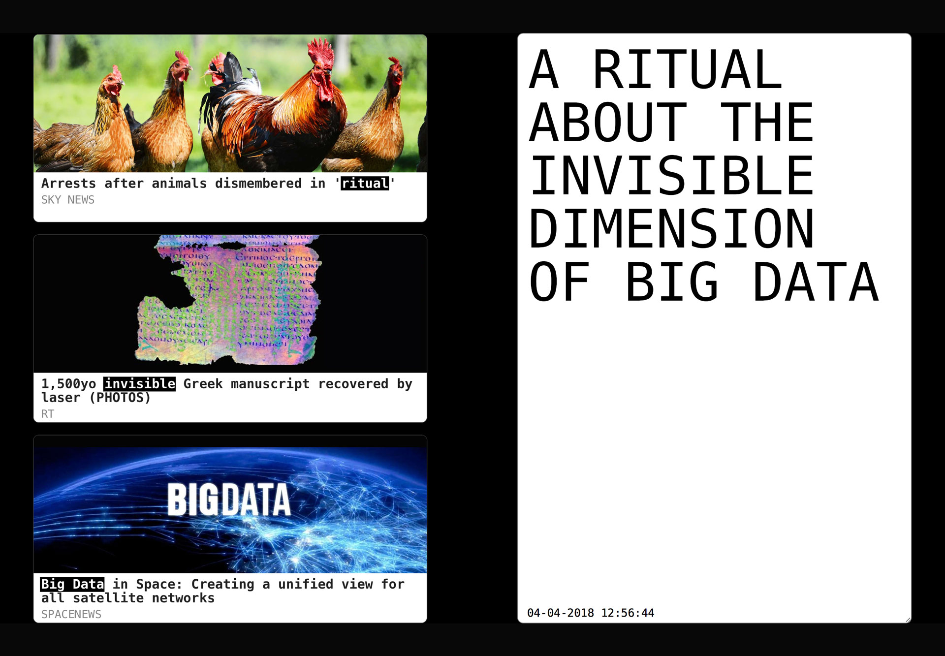 predictive art bot pab 01 c 1920 by DISNOVATION.ORG