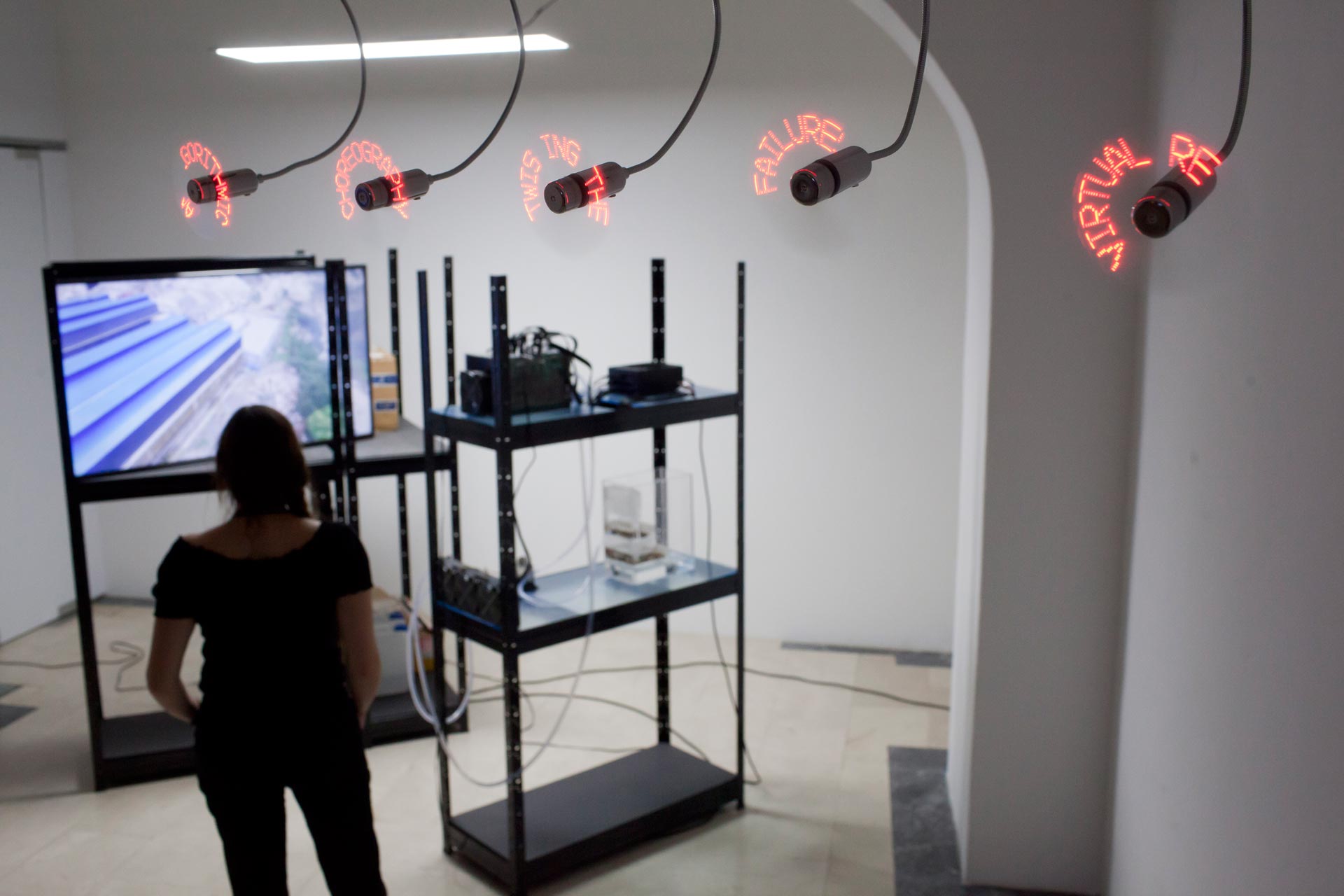 predictive art bot pab aksioma ljubljana 2017 01 web by DISNOVATION.ORG