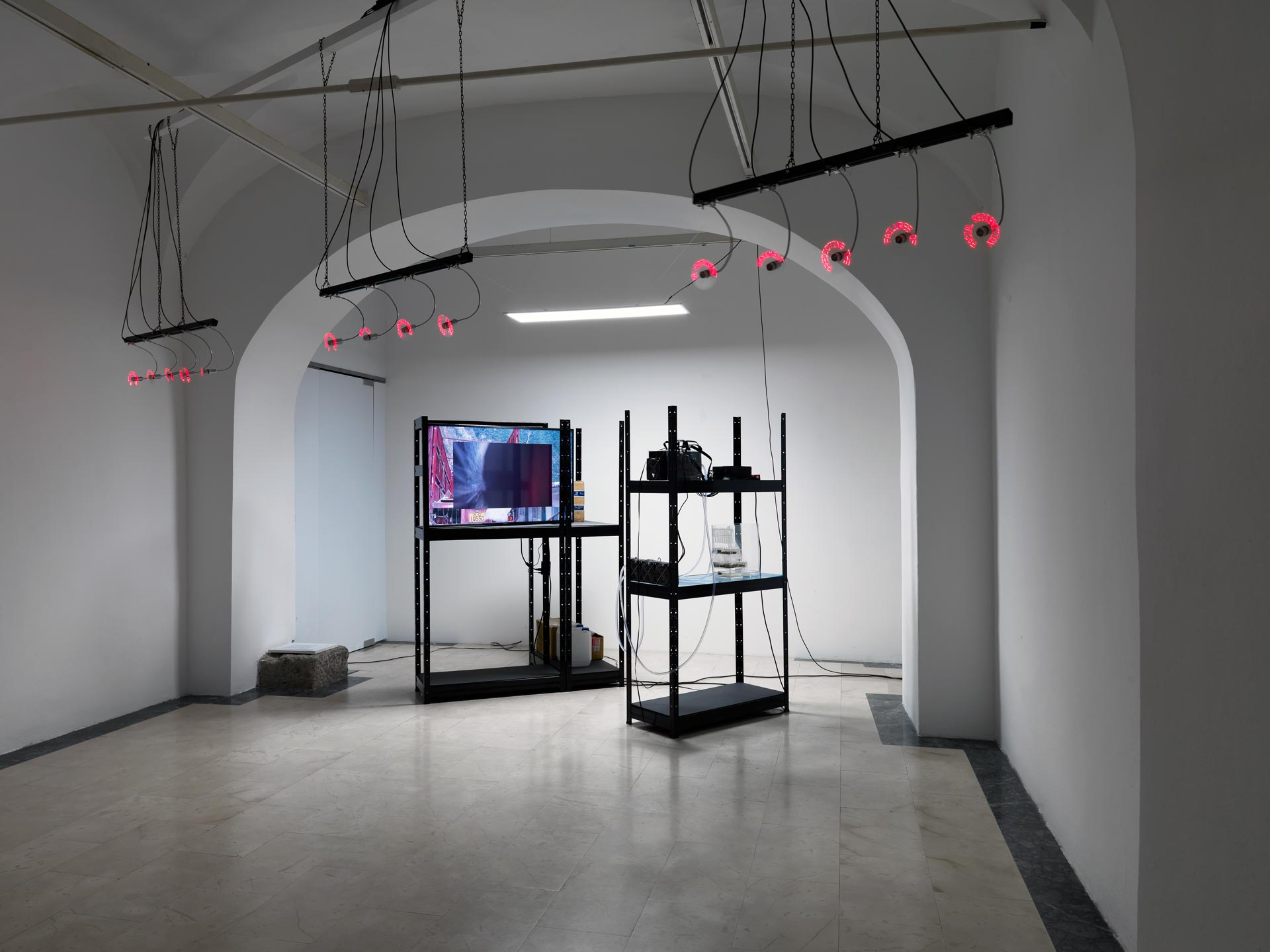predictive art bot pab aksioma ljubljana 2017 02 web by DISNOVATION.ORG