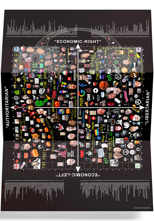 disnovation publications ocw web 01 by DISNOVATION.ORG
