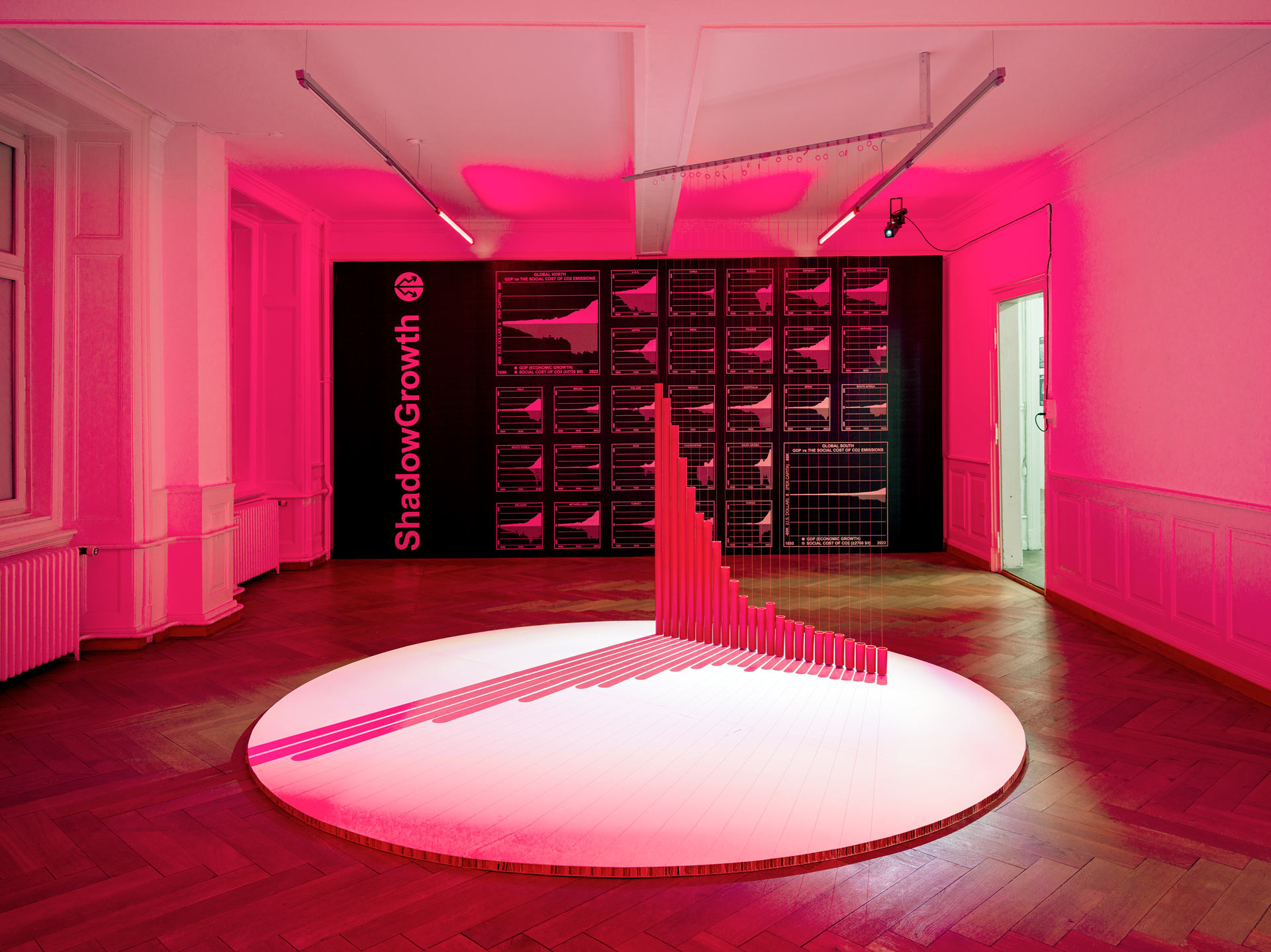 Installation
